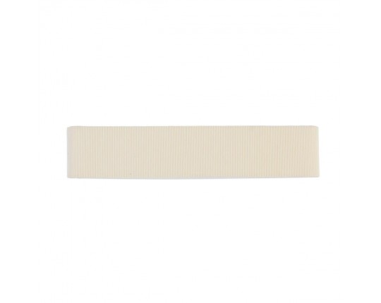 Бра Lumion Gofera Moderni 8327/6W