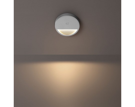 Подсветка для лестниц Novotech Vespera Over 359707
