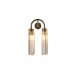 Бра NEWPORT 4522/A new gold