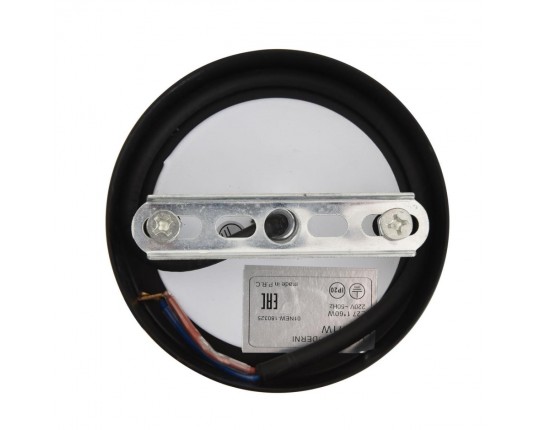 Бра Lumion Armina Moderni 8321/1W