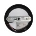 Бра Lumion Armina Moderni 8321/1W