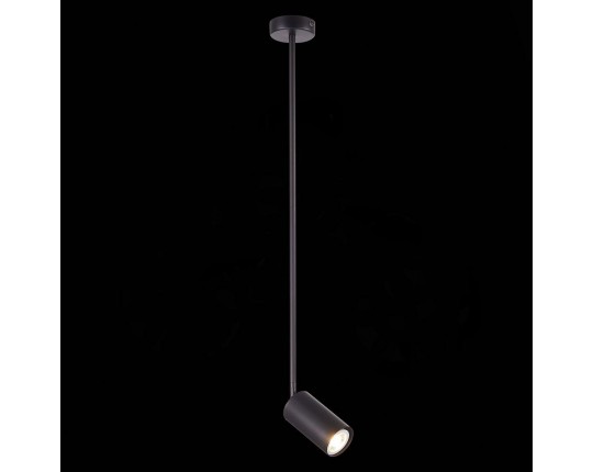 Подвесной светильник ST Luce Sormano SL1206.403.01