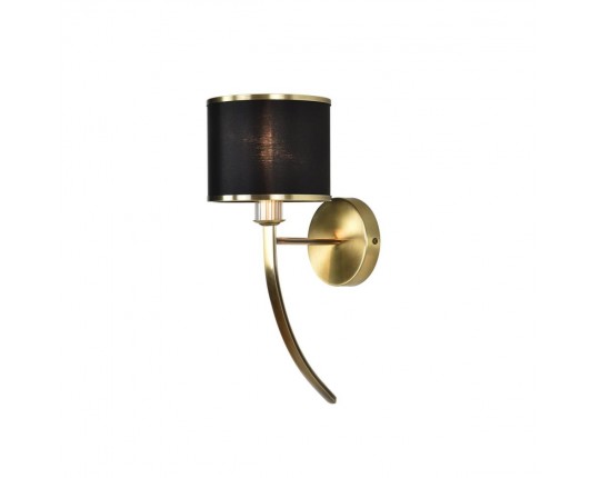 Бра Lumion Demetra Moderni 8406/1W