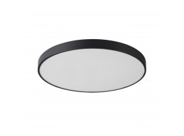 Светильник Sonex Mitra Led 7756/92L