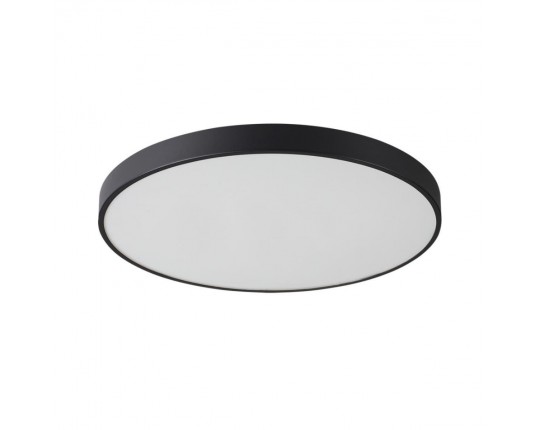 Светильник Sonex Mitra Led 7756/92L