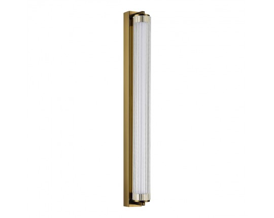 Настенный светодиодный светильник ST Luce Bamboo SL6224.311.01