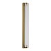 Настенный светодиодный светильник ST Luce Bamboo SL6224.311.01