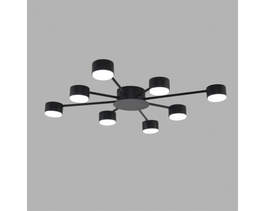 Люстра Lumion COMFI 8344/8C