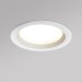 Встраиваемый светильник Novotech FLUO 359846