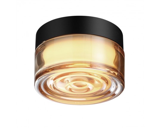 Настенно-потолочный светильник Odeon Light Ronda Hightech 7158/6CL