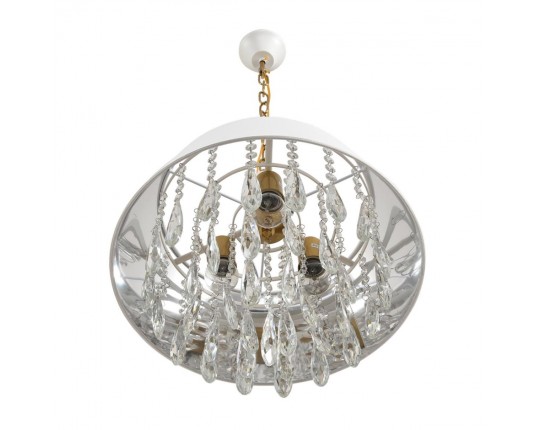 Люстра Lumion MITRIM 8374/3 Люстра Lumion MITRIM 8374/3