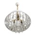 Люстра Lumion MITRIM 8374/3 Люстра Lumion MITRIM 8374/3