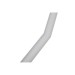 Подвесной светильник Mantra Boomerang 9354+9235 (1L)