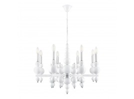 Подвесная люстра Lumion Nana Moderni 8260/8