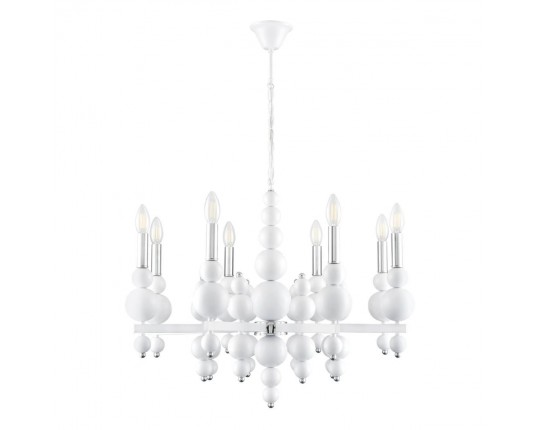 Подвесная люстра Lumion Nana Moderni 8260/8
