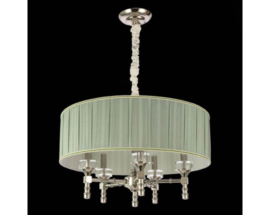 Подвесная люстра ST Luce Oleo SL1121.103.05