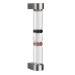 Настенный светильник Odeon Light Collier L-Vision 5456/12WL
