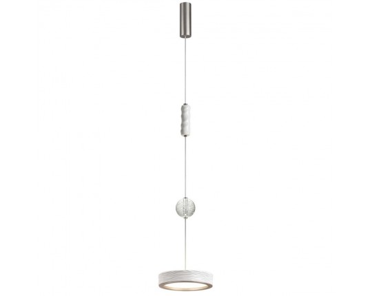 Подвесной светильник Odeon Light Riviera L-Vision 5451/32L