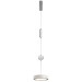 Подвесной светильник Odeon Light Riviera L-Vision 5451/32L
