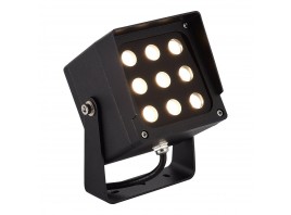 Ландшафтный светильник ST Luce Glare SL9520.415.01