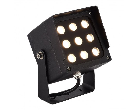 Ландшафтный светильник ST Luce Glare SL9520.415.01 Ландшафтный светильник ST Luce Glare SL9520.415.01