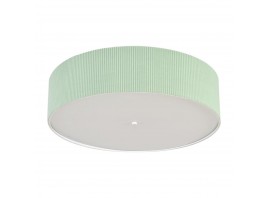 Потолочный светильник Lumion Gofera Moderni 8326/5