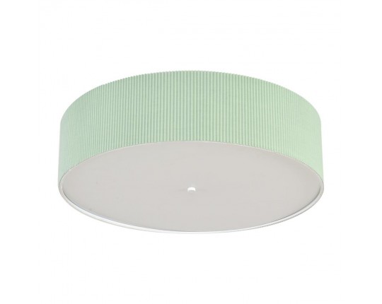 Потолочный светильник Lumion Gofera Moderni 8326/5