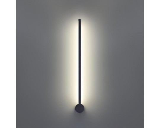 Настенный светильник Odeon Light Fillini Hightech 4335/12WLP