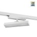 Трековый светильник Novotech Stratus Port 359780