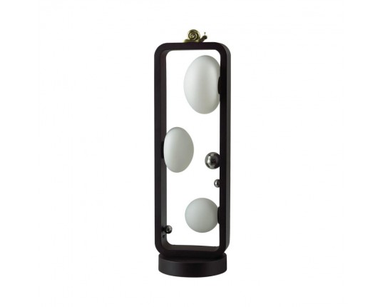 Ландшафтный светильник ODEON LIGHT NATURE 5434/3FB