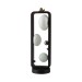 Ландшафтный светильник ODEON LIGHT NATURE 5434/3FB