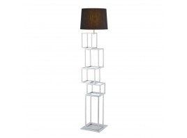 Торшер Lussole Woodruff LSP-5024