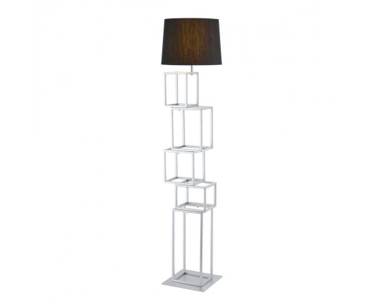 Торшер Lussole Woodruff LSP-5024
