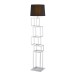 Торшер Lussole Woodruff LSP-5024