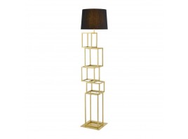 Торшер Lussole Woodruff LSP-5023