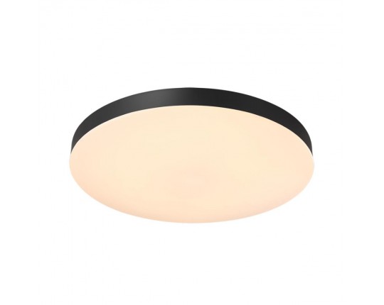 Потолочный светильник Sonex Gamma Mitra Led 7760/50L