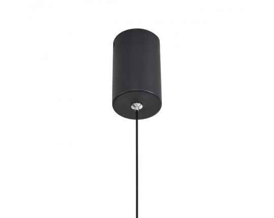 Подвесной светильник Lumion Stick 8400/3LA