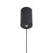 Подвесной светильник Lumion Stick 8400/3LA