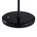 Настольная лампа Odeon Light Foden Hightech 7101/12TLA