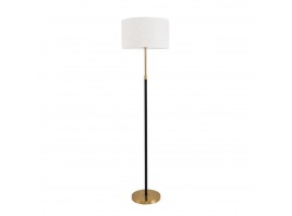 Торшер Lumion IRISA 8358/1F