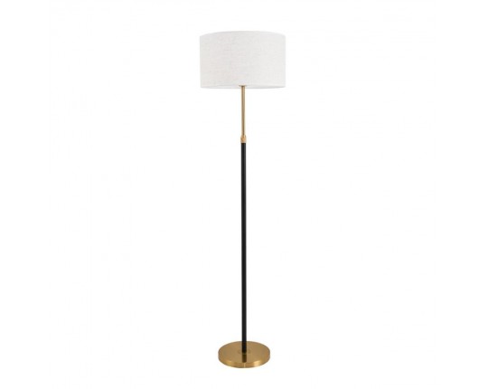 Торшер Lumion IRISA 8358/1F