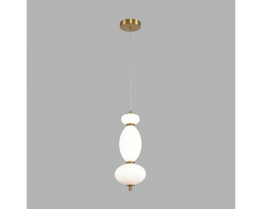 Подвесной светильник Lumion Lialda 8369/15L
