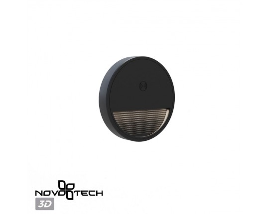 Подсветка для лестниц Novotech Vespera Over 359708
