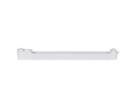 Трековый светильник Reluce 06186-9.3-001QY LED40W WT
