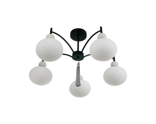 Люстра Lumion GLORIYA 8273/5C