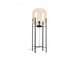 Торшер ST Luce Burasca SL1050.525.01