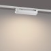 Трековый светильник Novotech Iter Port 359793