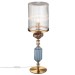 Настольная лампа Odeon Light Terra Modern 5414/1T