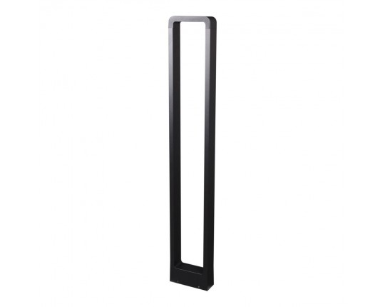 Ландшафтный светодиодный светильник Reluce 09962-0.7-001JH 1,0M LED10W BK RLOS Ландшафтный светодиодный светильник Reluce 09962-0.7-001JH 1,0M LED10W BK RLOS