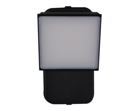 Уличный светильник Reluce 86873-9.2-001JH LED6W BK